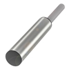BES 516-372-G-E4-C-03 (BES0103)