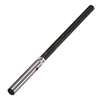 BES G03EC-NSC10B-EP02 (BES03ZF)