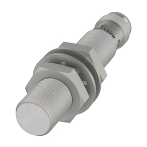 BES M12EI-NSC40B-S04G-S01 (BES02N9)