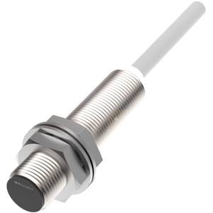 BES M12MI-PSC20B-BV07 (BES005Z)