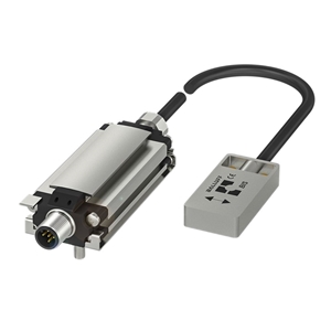 BIS VM-305-001-S4 (BIS00T9)