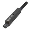 BMF 303K-NS-C-2A-PU-03 (BMF0032)