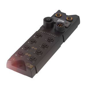 BNI EIP-502-105-R015 (BNI008Z)