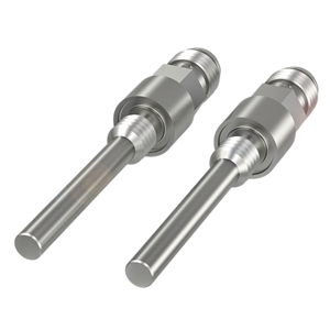 BOH TR-M06V-009-S49/S75-SA3 (BOH009U)