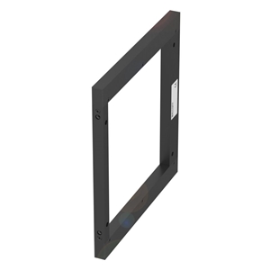 BOW B-2020-DU-C-S75 (BOW0037)