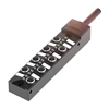 BPI 8M3040-5K-B0-KPXK0-100 (BPI00H0)