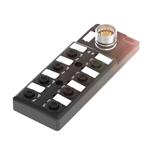 BPI 8M4A50-2K-B0-SM6LT (BPI00JY)