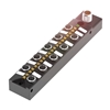 BPI AM303P-5K-B0-SM4CT (BPI00AN)