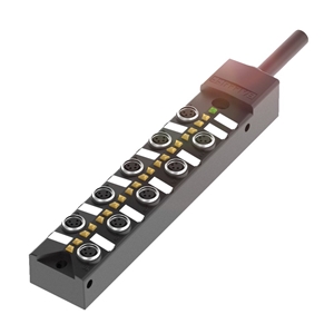 BPI AM304P-5K-B0-KPXP0-050 (BPI00F0)