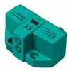 NBN3-F31-E8-V1