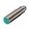 NCB5-18GM60-B3B-V1