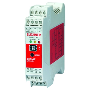 CES-AZ-UES-01B