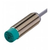 NBN8-18GM60-WS