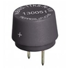 NBN5-11K8-N-V8