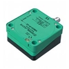 NRB50-FP-E2-P3-V1