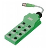 NDS-F146-8E2-V1