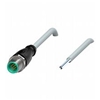 V15S-G-5M-PVC