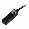 NBB2-F76-E1-0,5M
