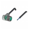 V1-W-E2-BK20M-PUR-U