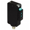 MLV41-LL-IR/95/136