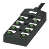 V1-8A-E2-10M-PUR