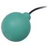 LFL2-BK-U-PUR5-EMS