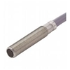 NBB0,6-5GS20-E2