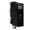 RL23-8-H-1000-IR/47/74b
