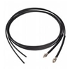 KLE-C01-2,2-2,0-K103