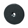 IQC24-27-T12
