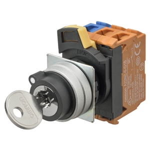 A22NK-2MM-01BA-G002