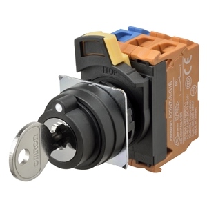 A22NK-3BL-01BA-G212