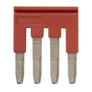 XW5S-P2.5-4RD