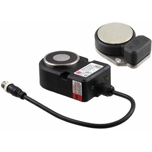 D40ML-P2-B-M12