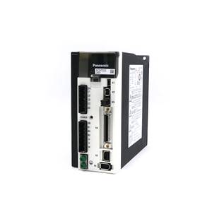 MDDHT3530