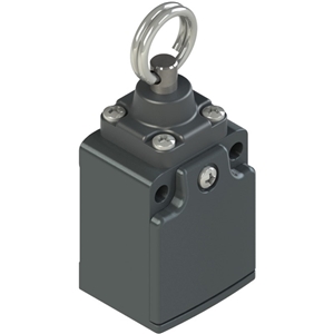 FC 3476-M2