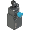 FK 3302-W3M1