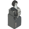 FK 3351-XM1V38