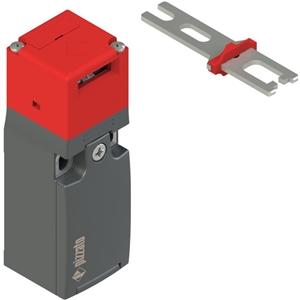FR 593-D5M2