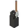 FR 953-E0M2V9