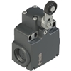 FX 1031-M2