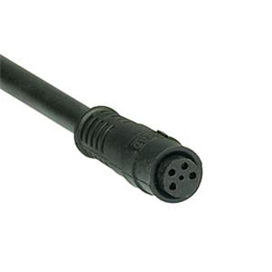 A-K4P-M8-R-G-5M-BK-1-X-X-1