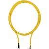 533151 | PSEN cable M8-8sf, 5m