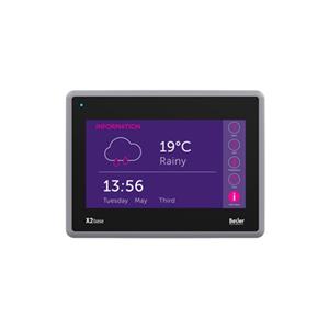 X2 base 10 - F2