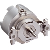 CKS36-AFB80005