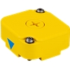 TR10-RRM000