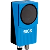 VSPM-6F2413S18