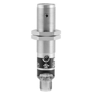 OR18.ZL-PV1P.7BO/B013 (OR18.ZL-11157802)