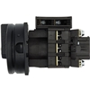 P1-32/EA/SVB-SW/HI11