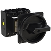 P3-63/V/SVB-SW/N